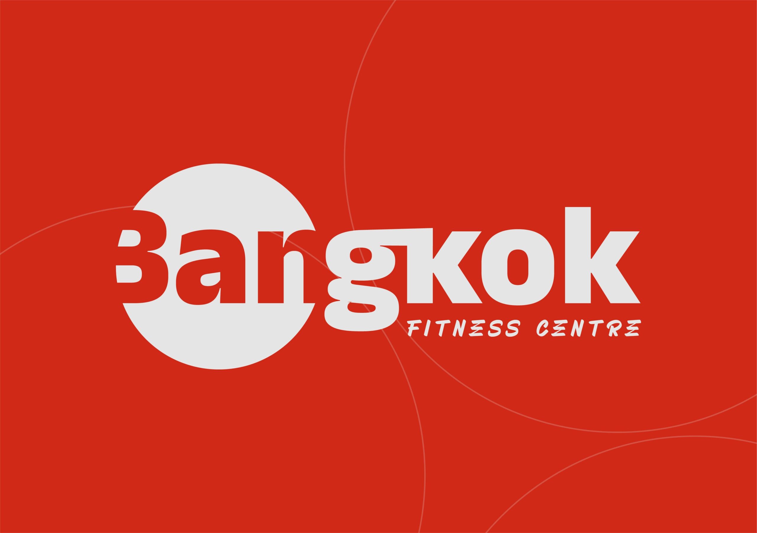 bangkok brand design