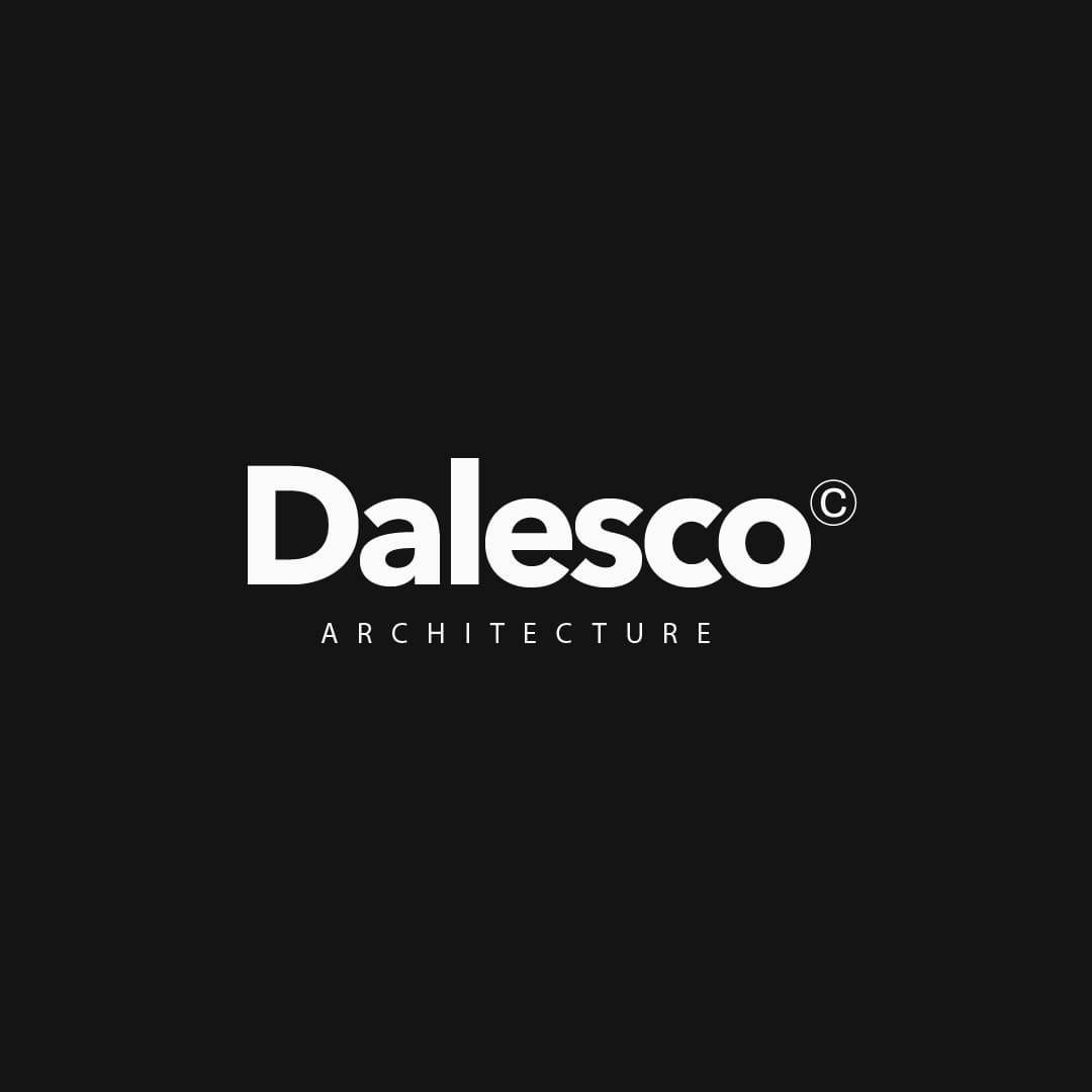 Dalesco brand design