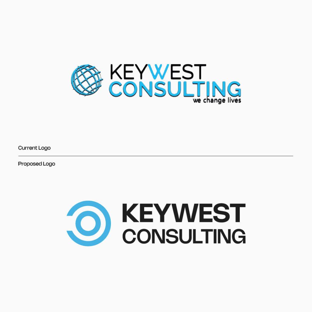 keywest-consult